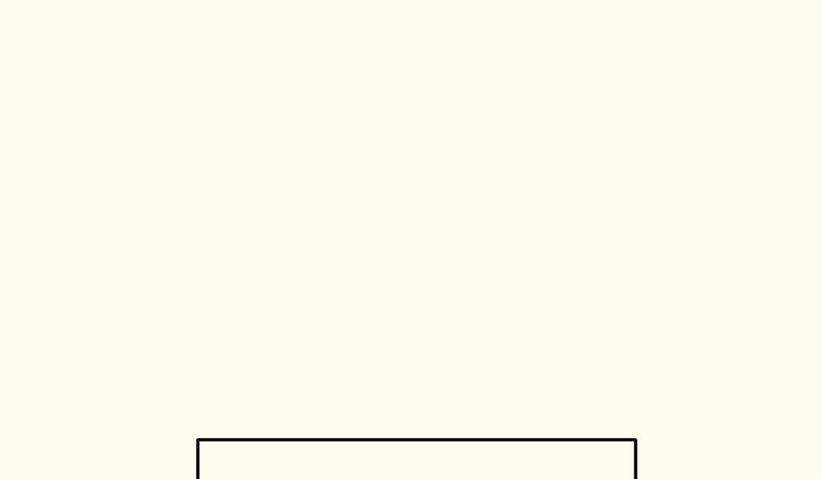 tương phùng chapter 2 362