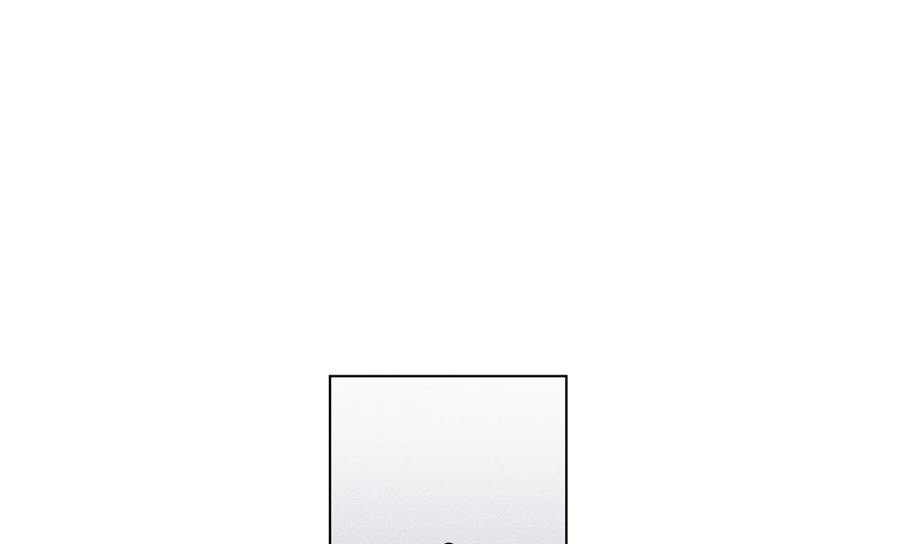 người yêu của anh chapter 3 93