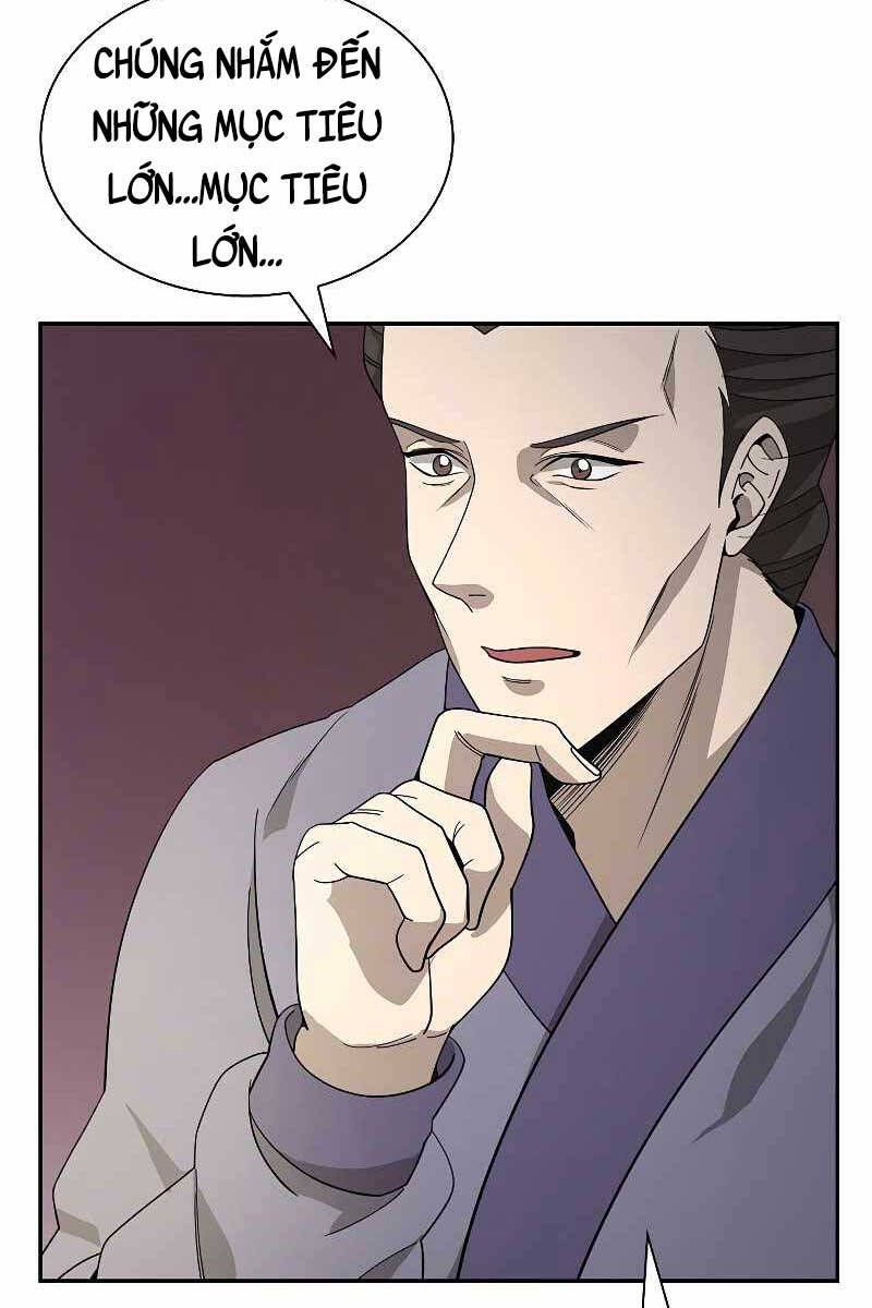 quán trọ phong ba chapter 101.1 11