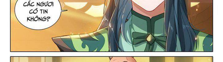 đấu la đại lục 5 - đường tam trùng sinh chapter 90 3