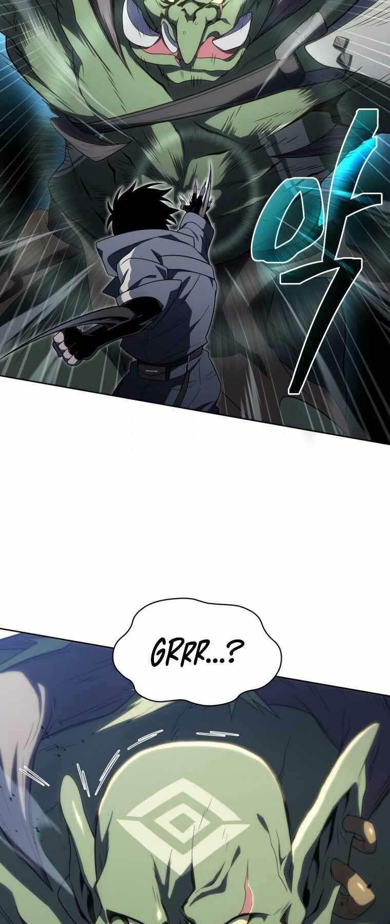 sự trở lại của người chơi sau 10000 năm chapter 13 37