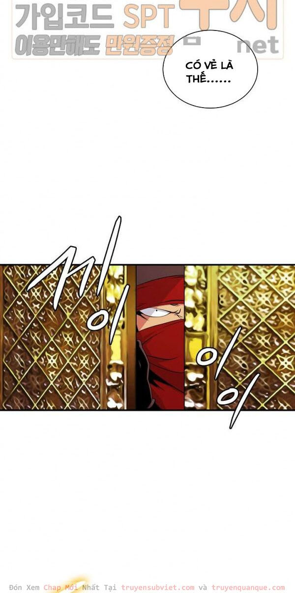 tôi sinh ra để làm người vĩ đại chapter 43 42