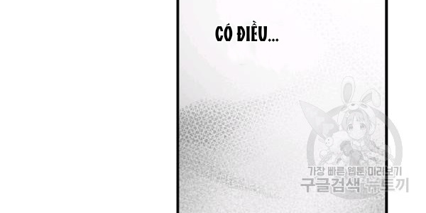 quý cô bí ẩn - secret lady chapter 34 191