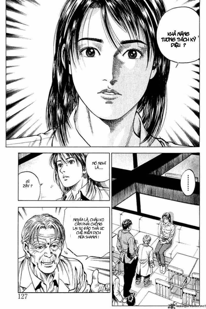 angel heart chapter 40 13