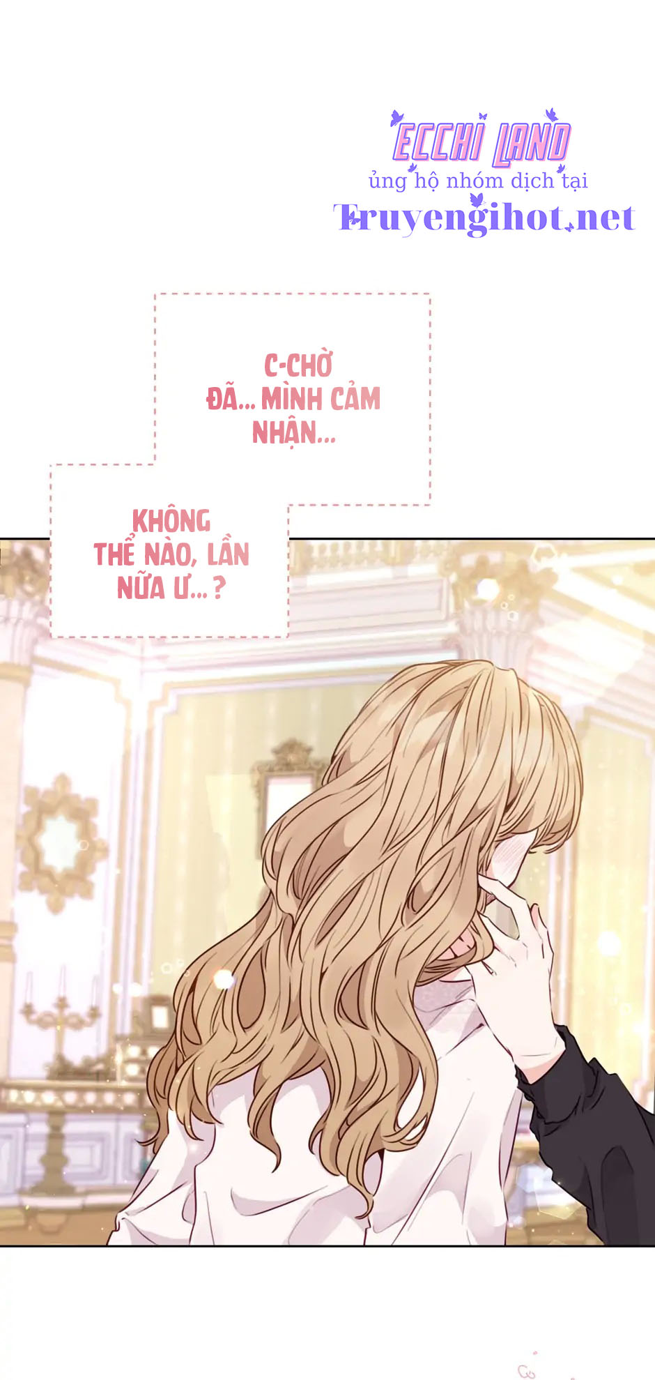 đánh cắp trái tim thiếu nữ chapter 15.1 38