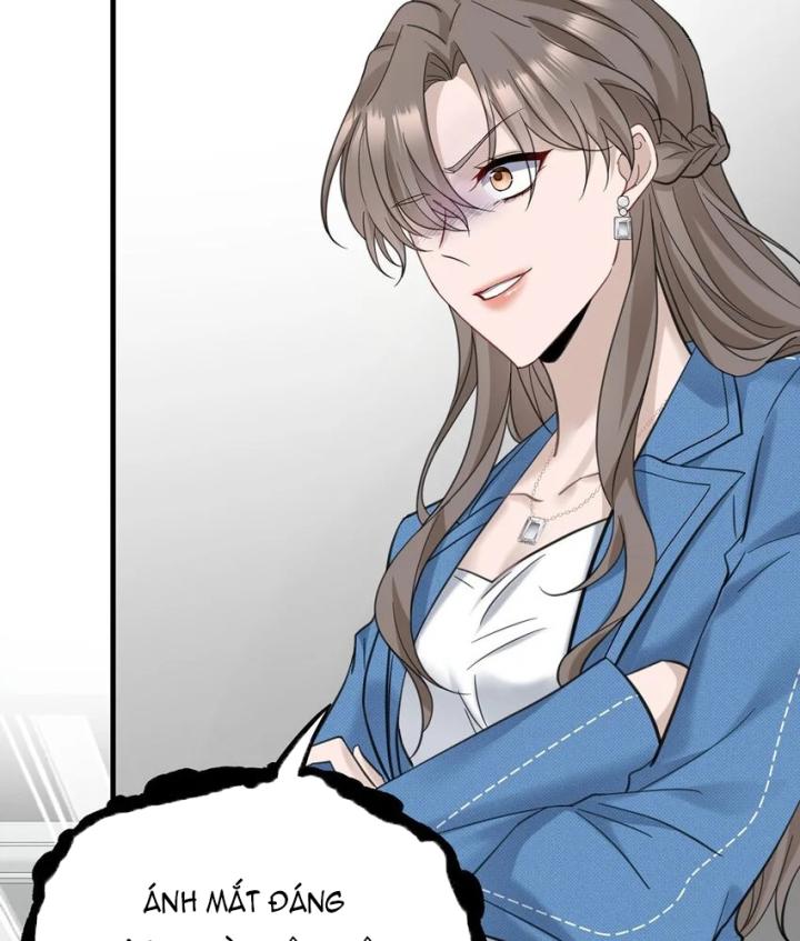 sau khi tái sinh, tôi có quan hệ ngoài luồng với anh rể chapter 1 128