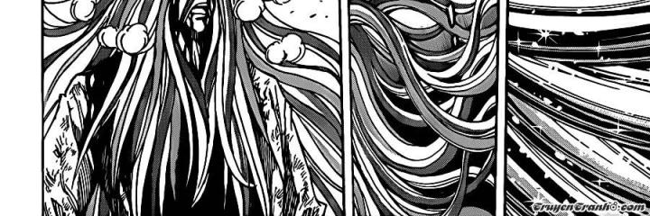 thánh tỏi sành ăn chapter 227 22