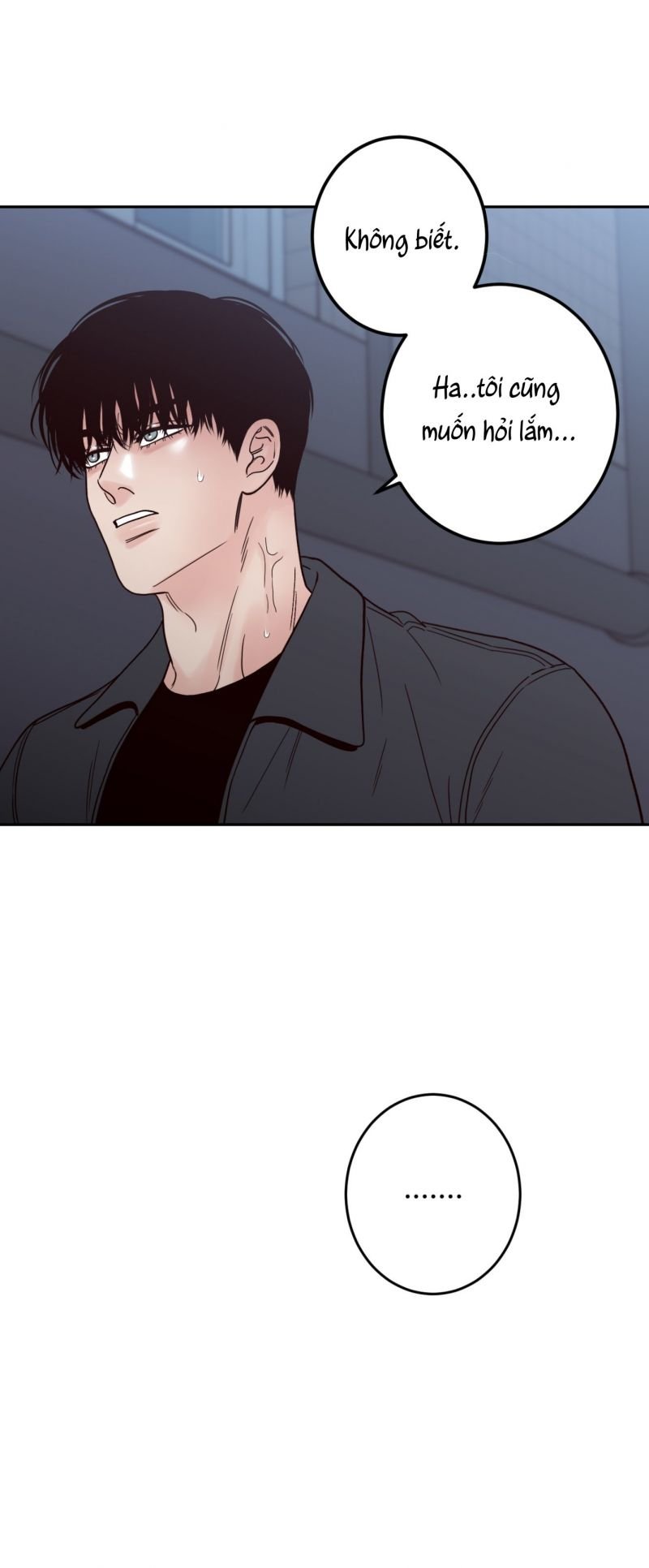 bad position chapter 12.5 18