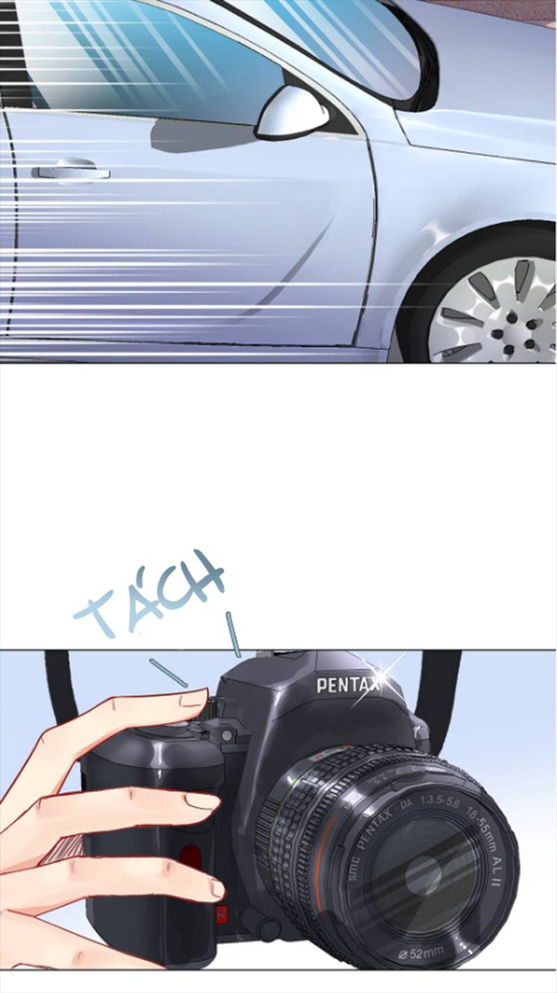 song bảo vô địch chapter 4 9