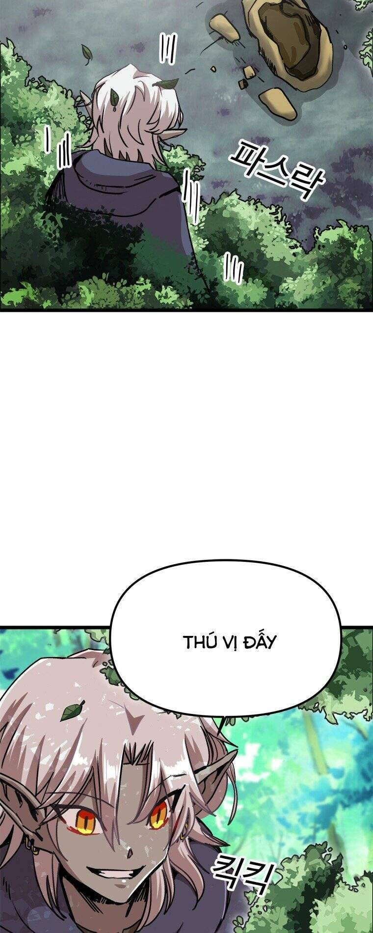 người chơi lỗi chapter 58 20