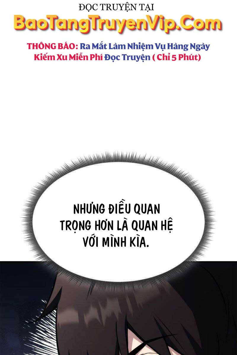 Ranker Tái Xuất Chapter 122 - Trang 36