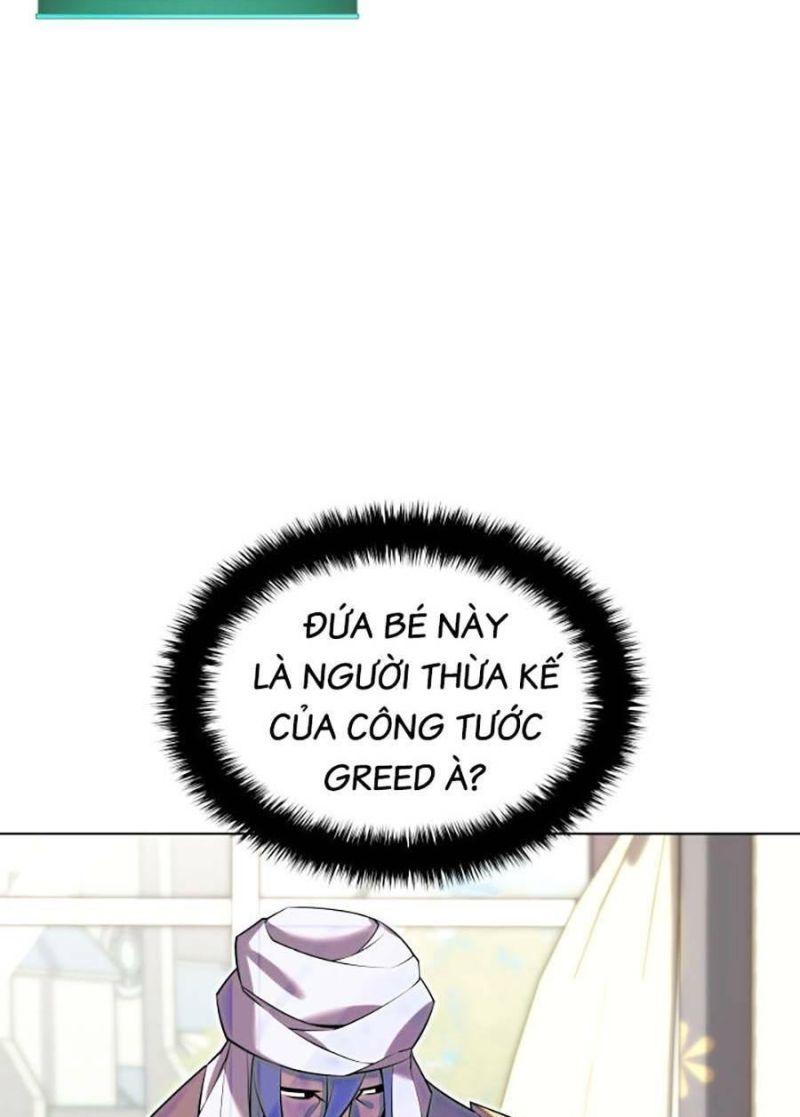 vượt qua giới hạn chapter 174 48