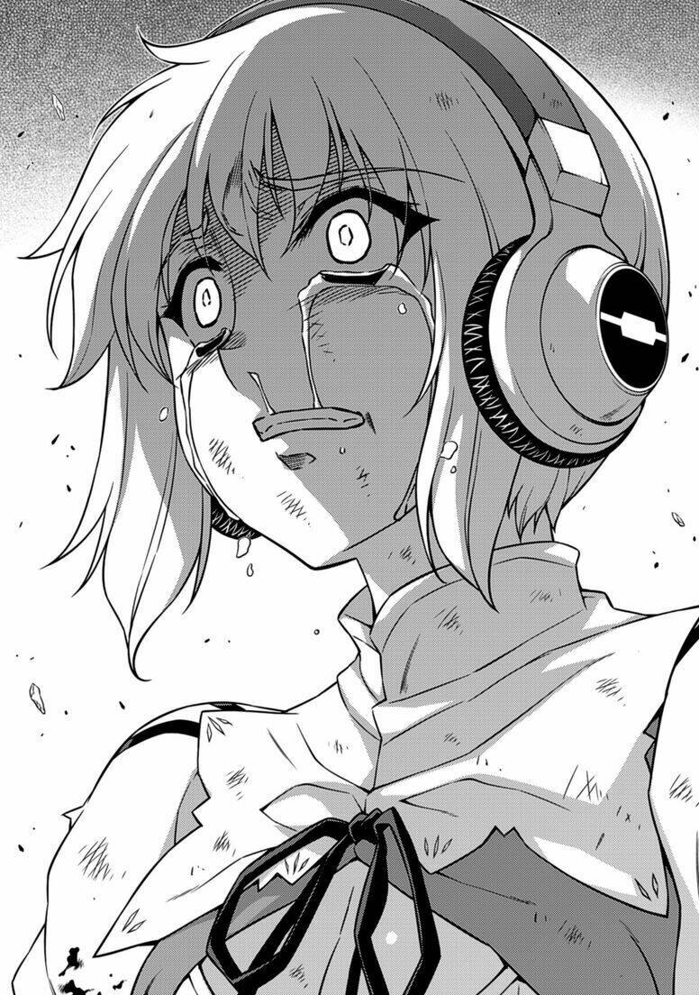 freezing chapter 136 9