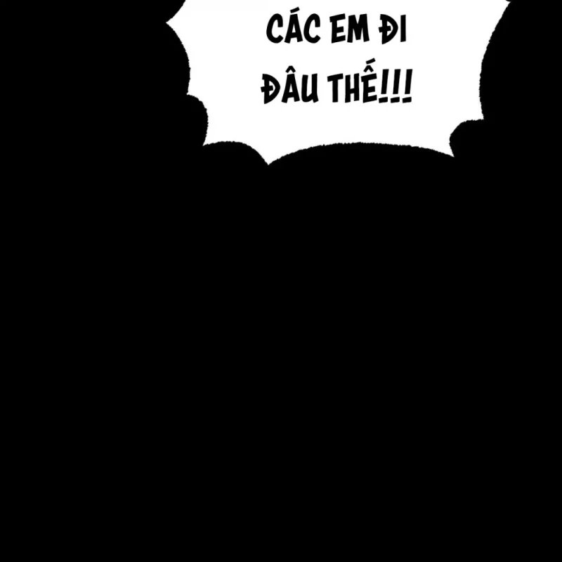 những chú thỏ của hapypy chapter 31.5 45