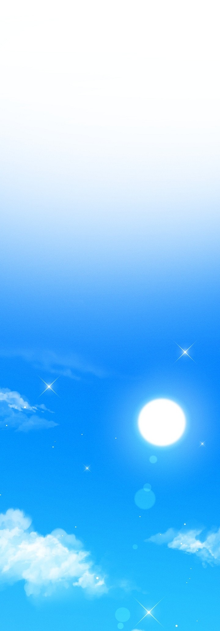 [18+] tuyển tập truyện bl ngắn - double bell chapter 38 7