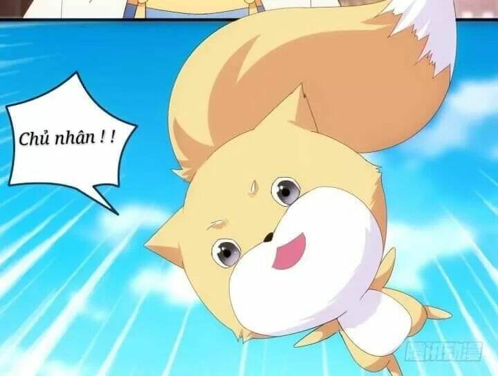 bí mật của dạ tộc chapter 46 134