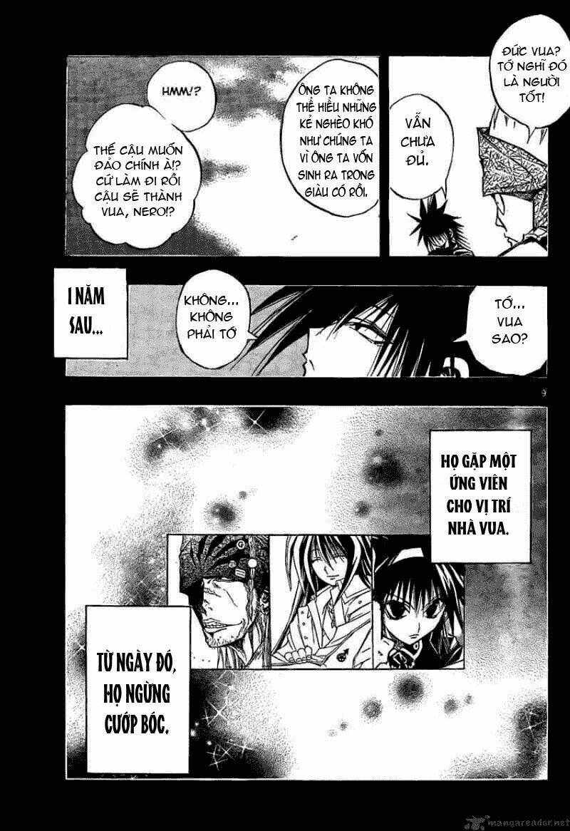 mixim12 chapter 77 11