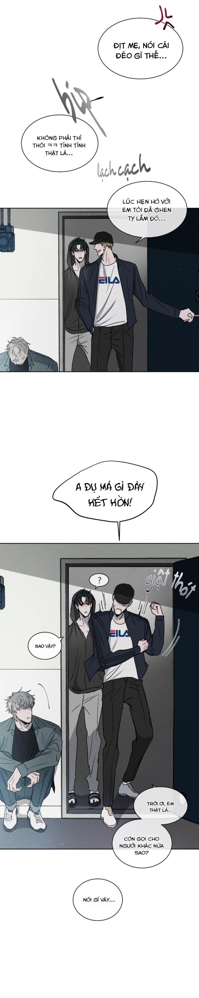 tương khắc chapter 5 17