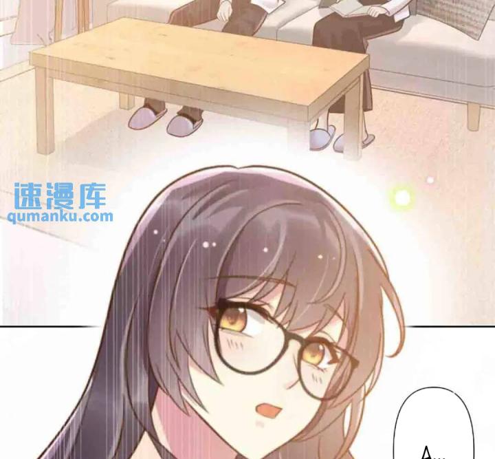 sau đêm ly hôn chapter 23 31