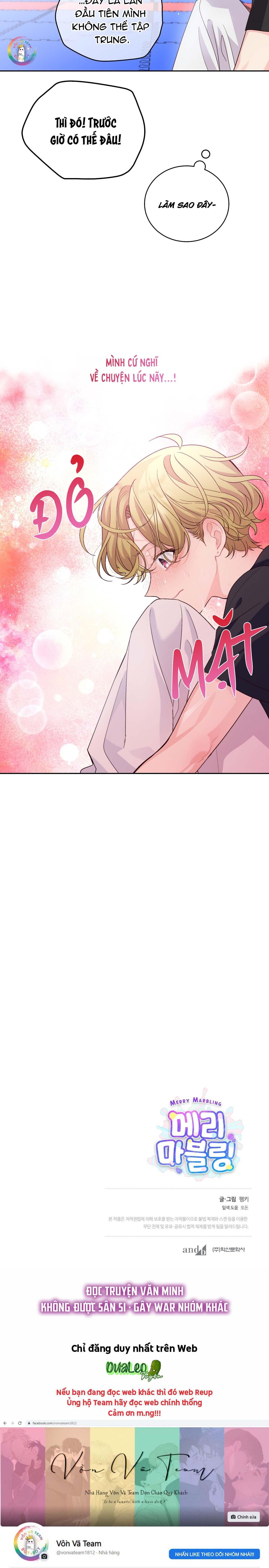 merry marbling chapter 42 26