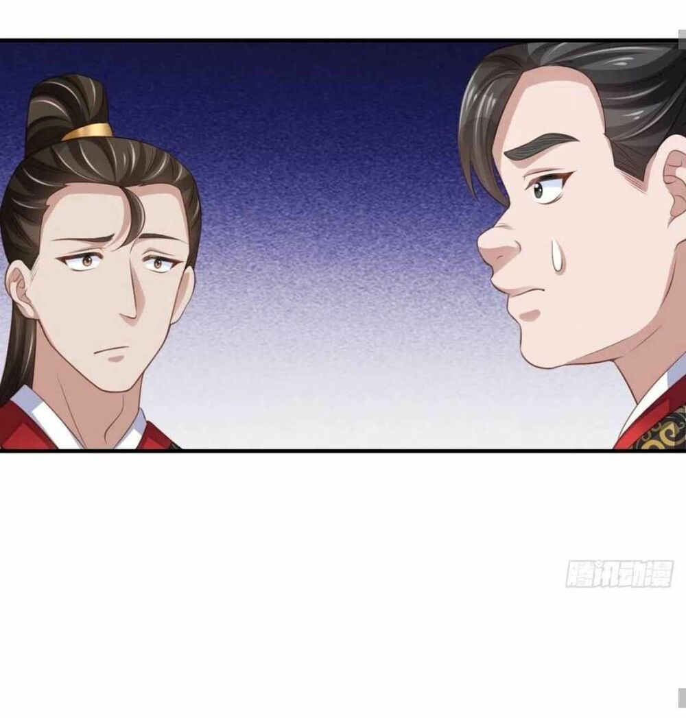 thuần hóa ba ba bạo quân chapter 39 51