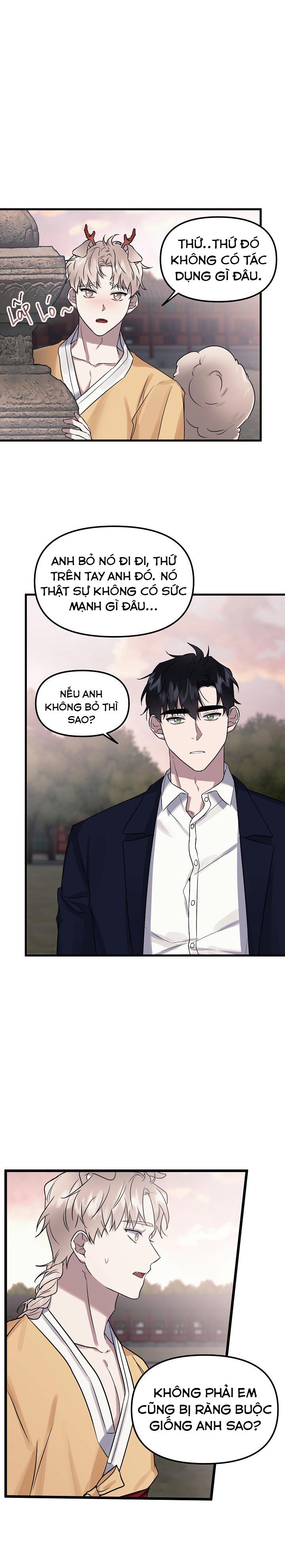 tổng hợp truyện bl ngắn chịch hỏny chapter 5.3 27