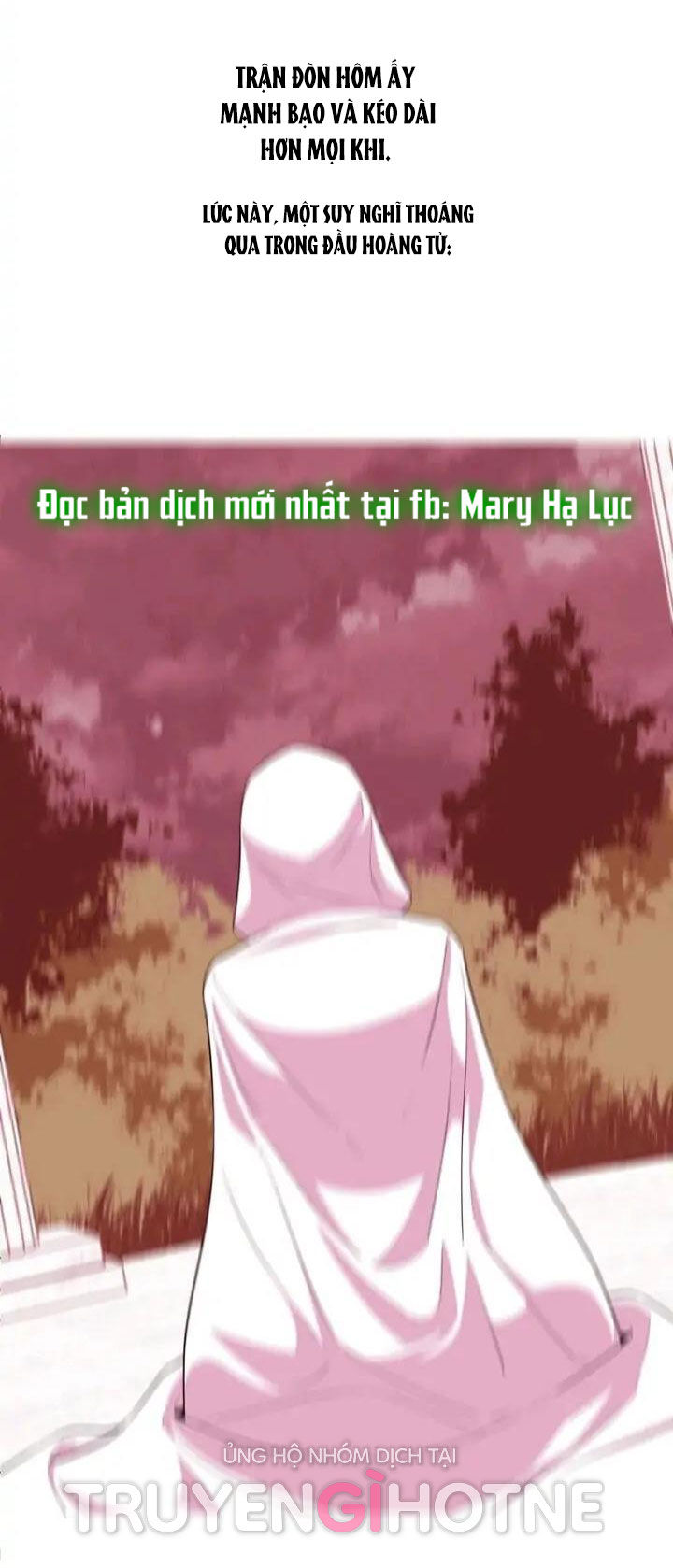 từ tiểu thư thành hoàng hậu - lady to queen chapter 51.2 26