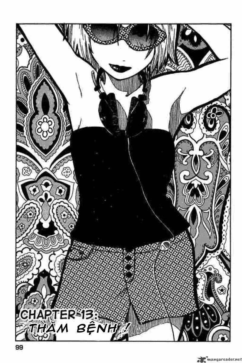 inu neko jump chapter 13 2