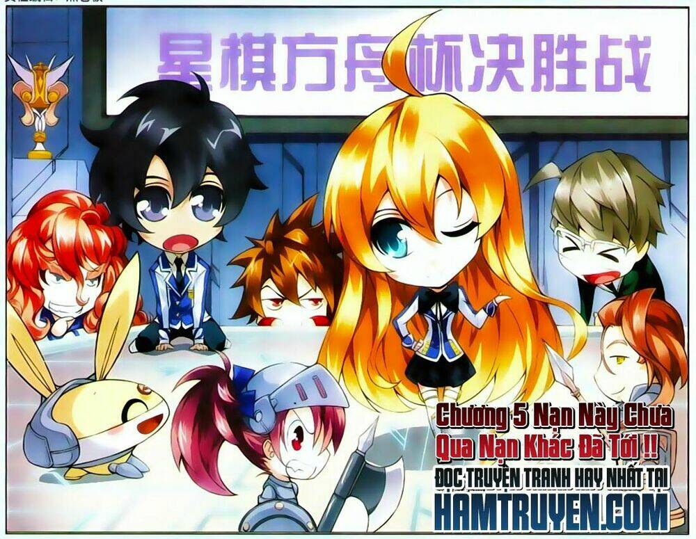 tinh kỷ nguyên chapter 5 3