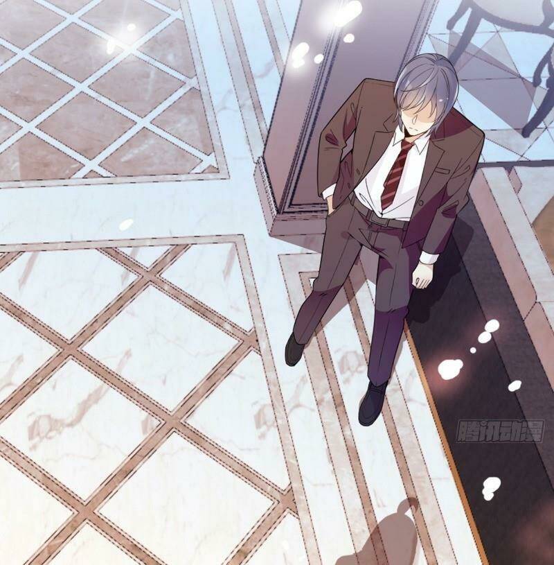 bí mật kết hôn với ảnh đế: vợ ơi đến đây tấn công đi nào chapter 73 57