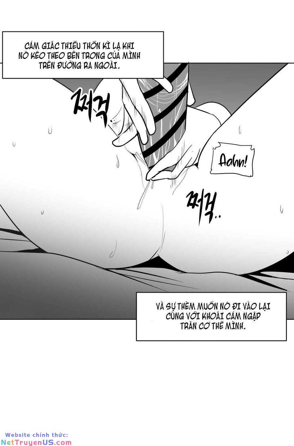 độc lạ dungeon chapter 12.9 47