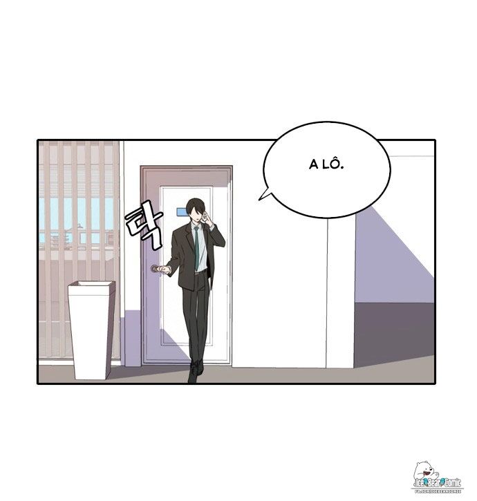 kiếp này cũng xin chăm sóc tôi như vậy nhé kiếp này cũng xin chăm sóc tôi như vậy nhé chapter 15 62