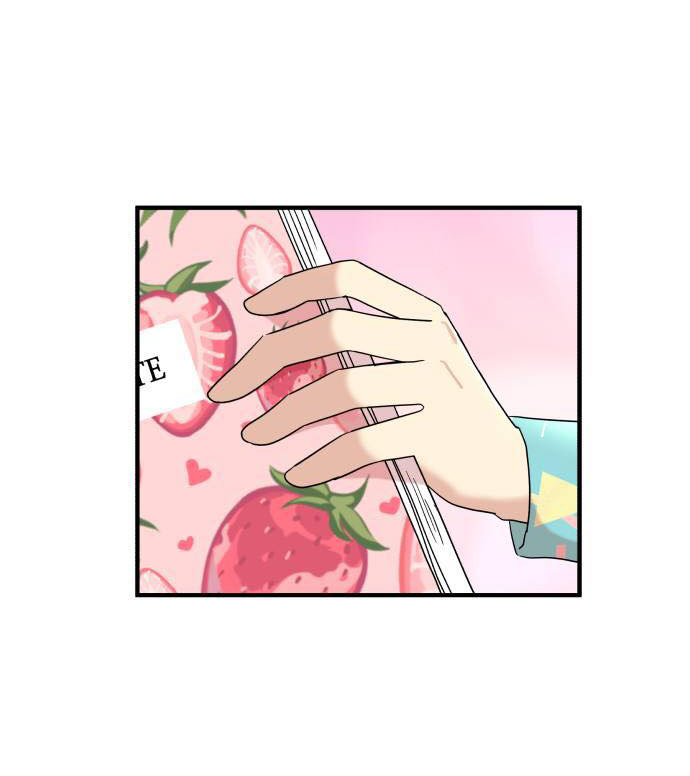 fancy x fancy chapter 8 3