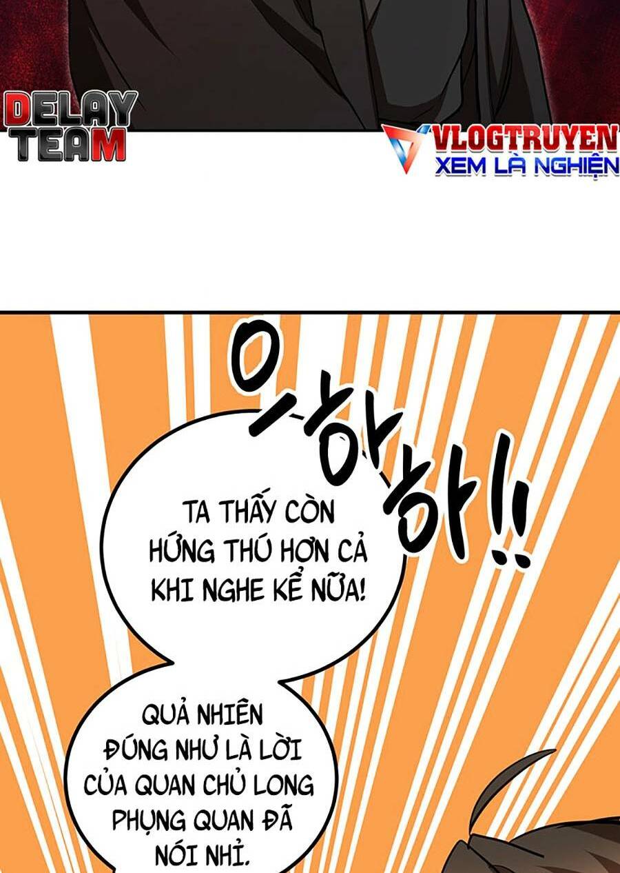 võ đang kỳ hiệp chapter 74 59