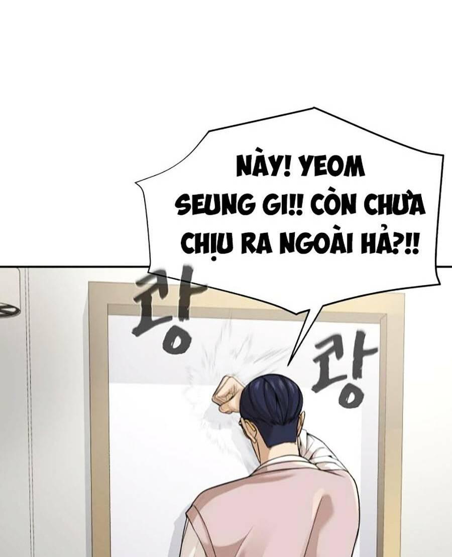 trò chơi địa ngục chapter 1 23