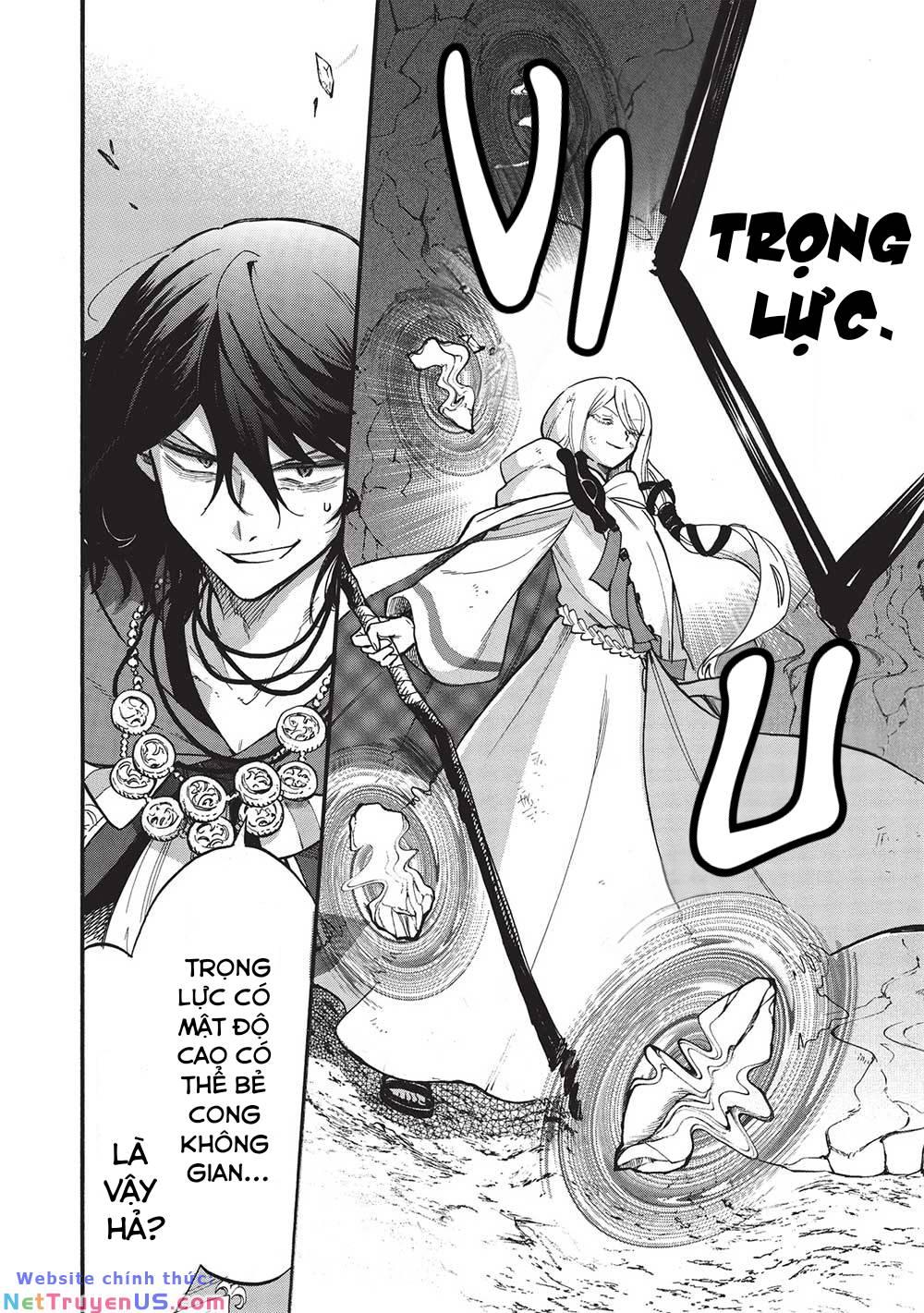 akuyuu no ore ga ponkotsu kishi wo mite rare naindaga, dou sewa wo yaki yaii?～ madome gaiden chapter 11 6