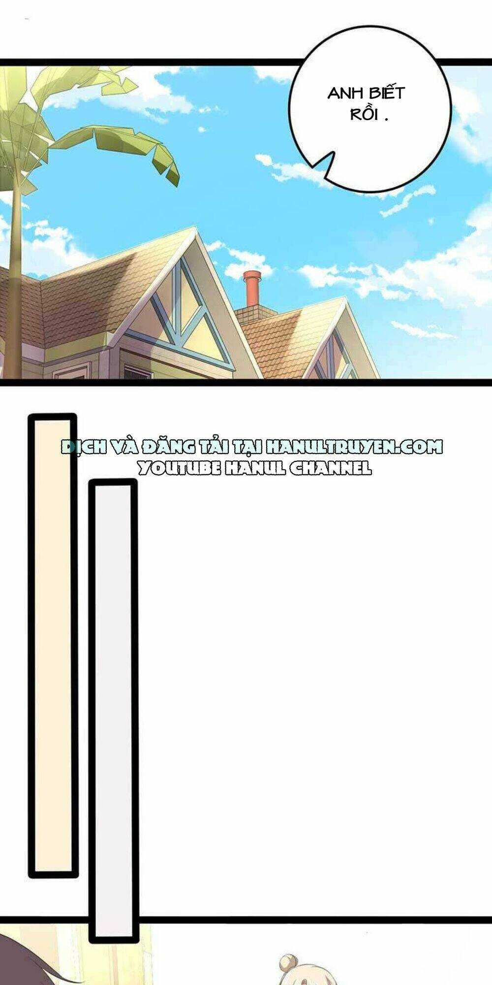 thần bí đế thiếu điềm sủng thê chapter 59 17