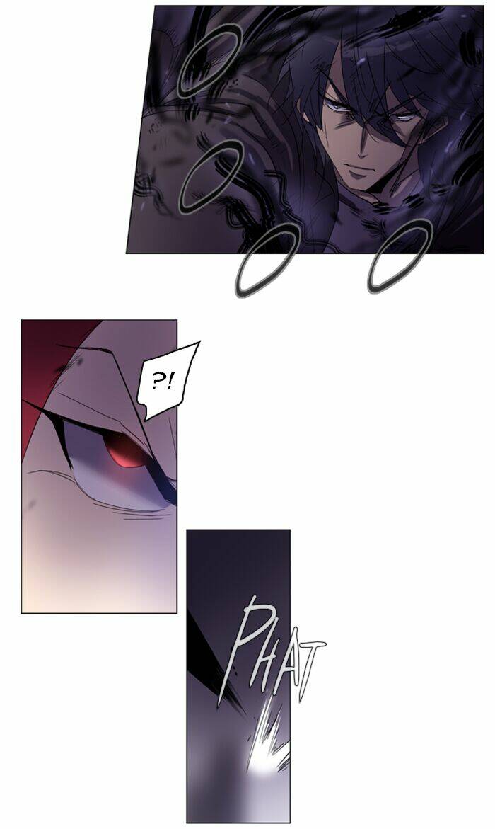 bản khế ước linh hồn chapter 78 4