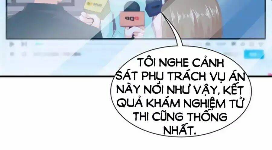 khi trò chơi ác ma bắt đầu chapter 119 14