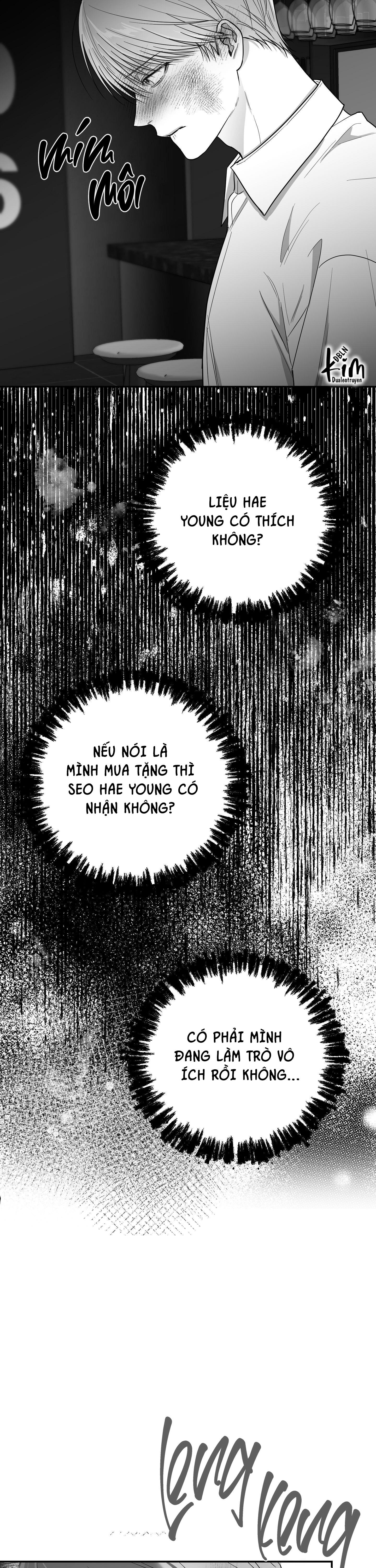 non zero sum chapter 18 3