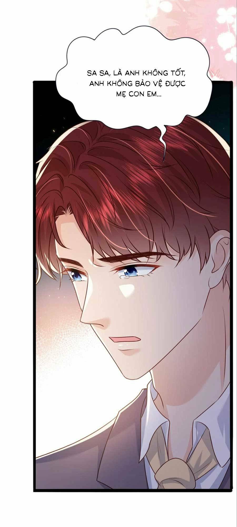 cô vợ của tôi không dễ bắt nạt chapter 75 43