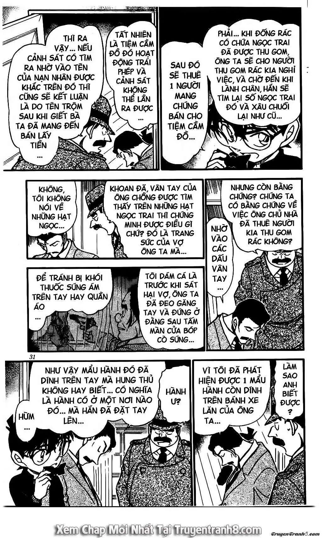 conan chapter 555 13