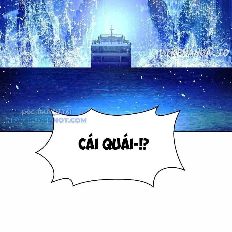 tận thế cũng chỉ là trò chơi chapter 58 130