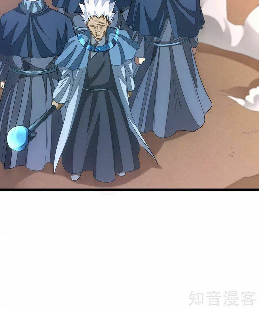 cửu dương thần vương chapter 140 28