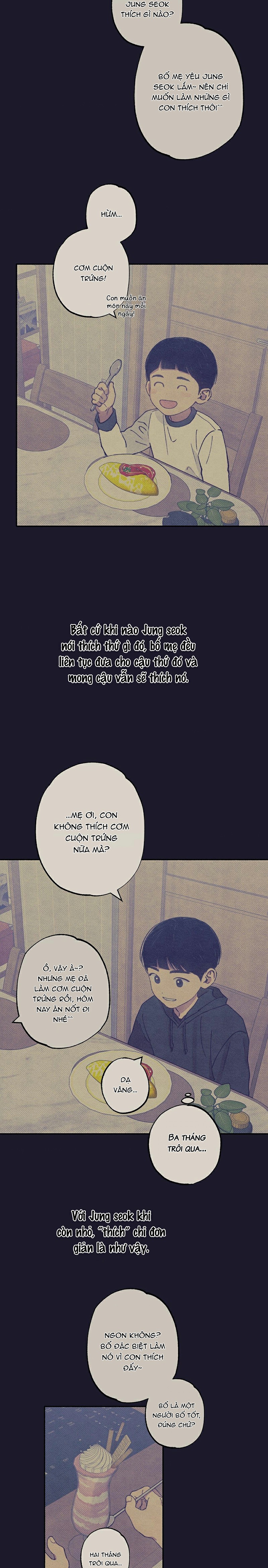 từ 1 đến 10 chapter 36 5