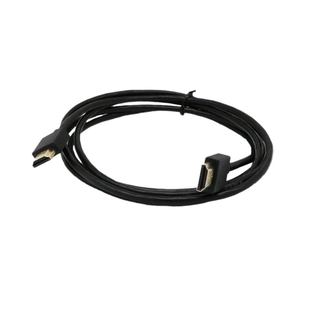 Cable High Speed With Ethernet v1.4 FULL