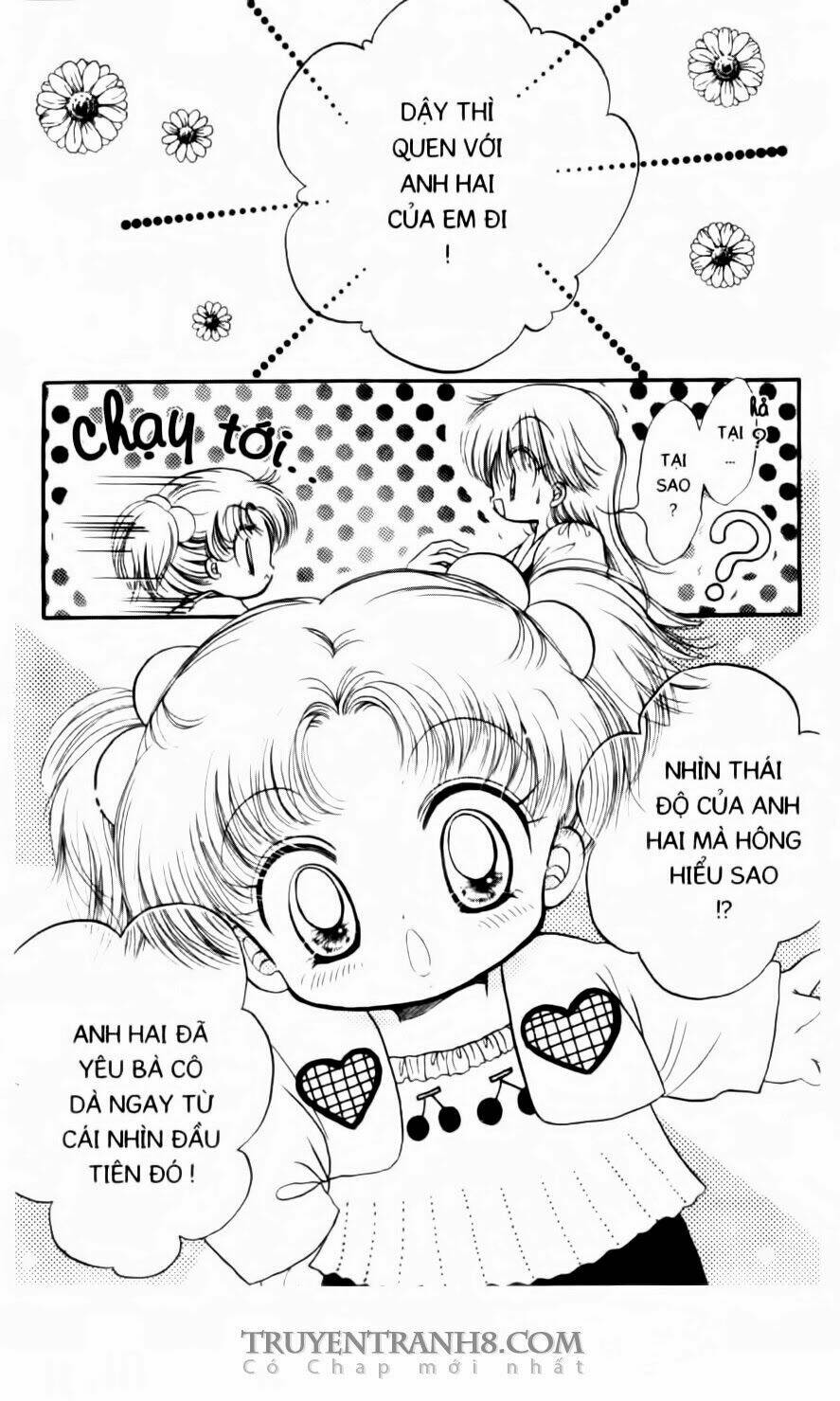 em bé ufo chapter 19 8