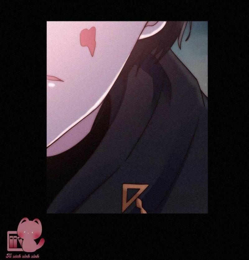 đêm tối chốn này chapter 62 15