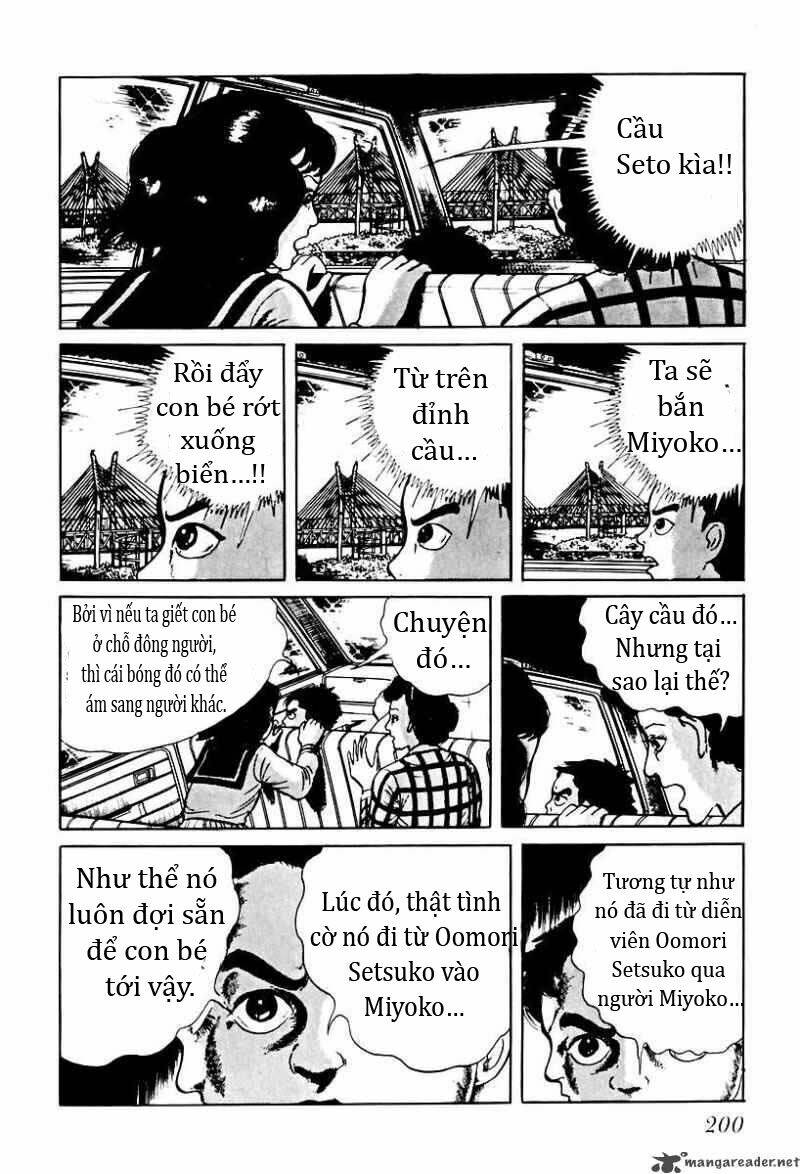 god's left hand, devil's right hand chapter 70 6