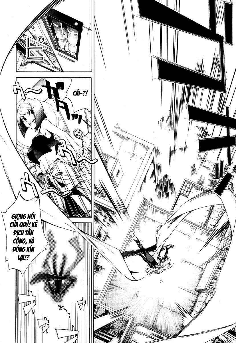 taboo tattoo chapter 5 17